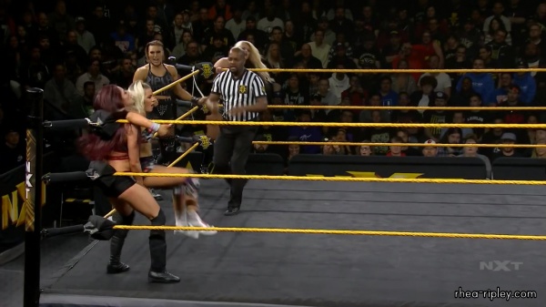 WWE_NXT_JAN__082C_2020_1321.jpg