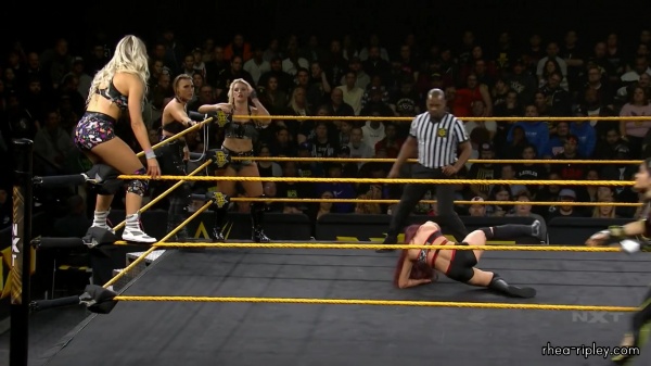 WWE_NXT_JAN__082C_2020_1332.jpg