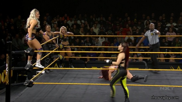 WWE_NXT_JAN__082C_2020_1333.jpg