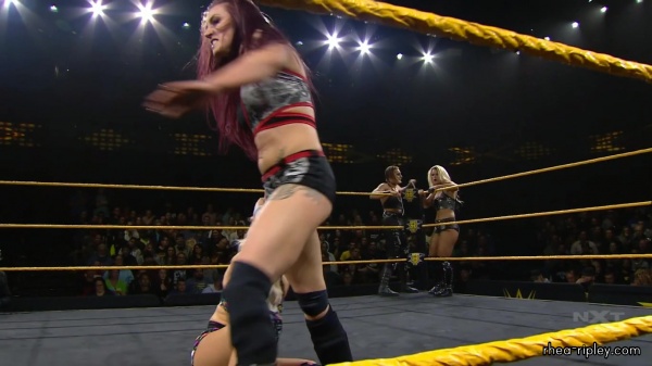 WWE_NXT_JAN__082C_2020_1385.jpg