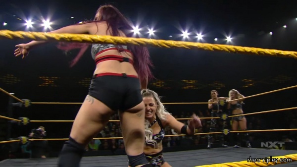 WWE_NXT_JAN__082C_2020_1386.jpg