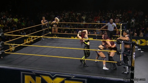 WWE_NXT_JAN__082C_2020_1395.jpg