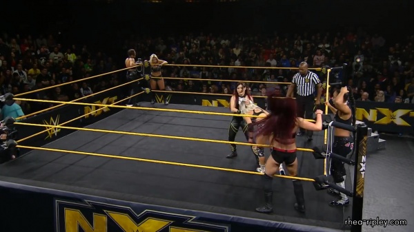 WWE_NXT_JAN__082C_2020_1404.jpg