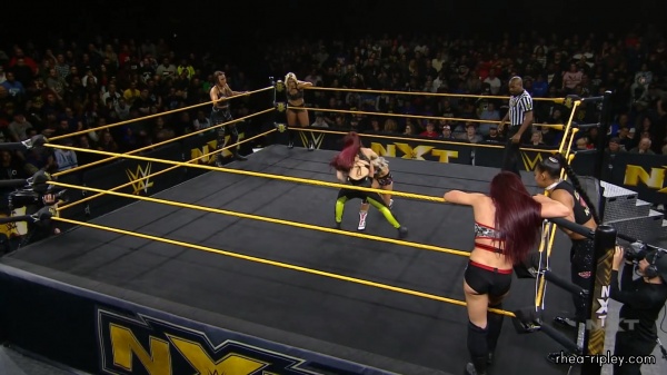 WWE_NXT_JAN__082C_2020_1415.jpg