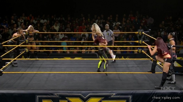 WWE_NXT_JAN__082C_2020_1431.jpg