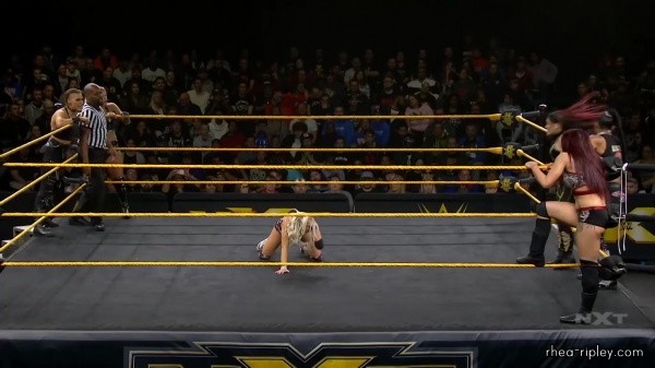 WWE_NXT_JAN__082C_2020_1440.jpg