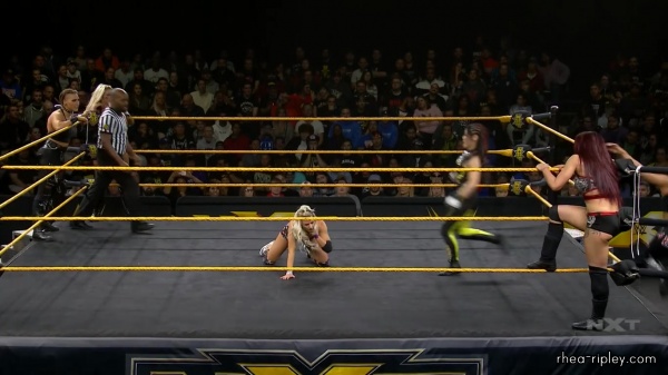 WWE_NXT_JAN__082C_2020_1441.jpg