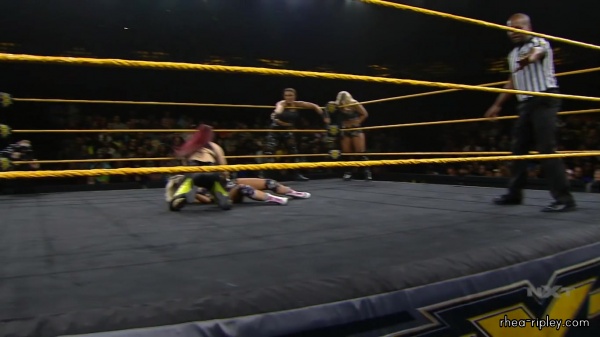 WWE_NXT_JAN__082C_2020_1452.jpg