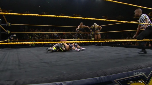 WWE_NXT_JAN__082C_2020_1453.jpg