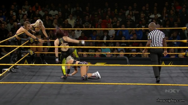 WWE_NXT_JAN__082C_2020_1466.jpg