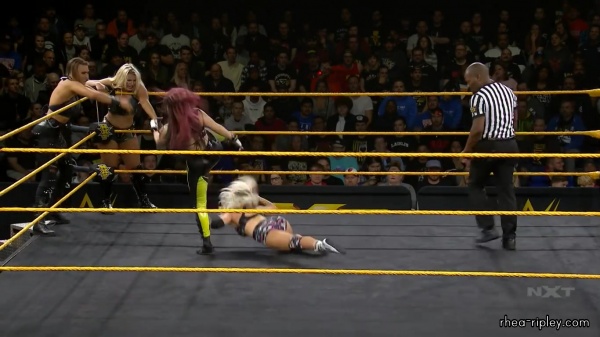 WWE_NXT_JAN__082C_2020_1467.jpg