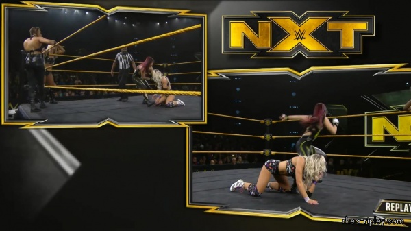 WWE_NXT_JAN__082C_2020_1475.jpg