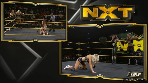 WWE_NXT_JAN__082C_2020_1479.jpg