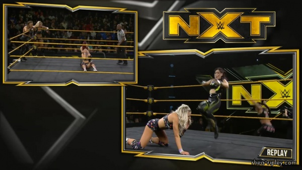 WWE_NXT_JAN__082C_2020_1481.jpg