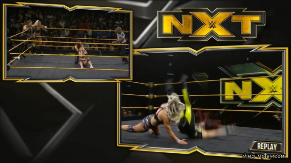 WWE_NXT_JAN__082C_2020_1482.jpg