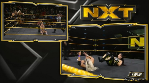 WWE_NXT_JAN__082C_2020_1483.jpg