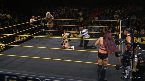 WWE_NXT_JAN__082C_2020_1503.jpg