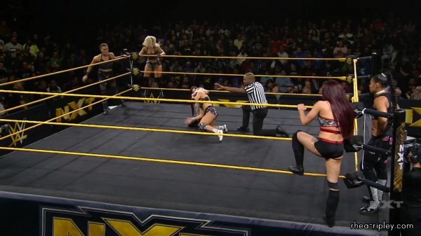 WWE_NXT_JAN__082C_2020_1506.jpg