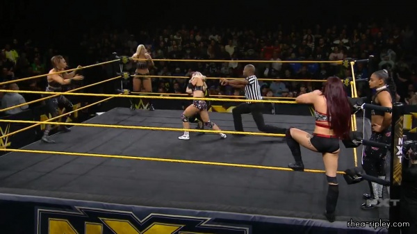 WWE_NXT_JAN__082C_2020_1508.jpg