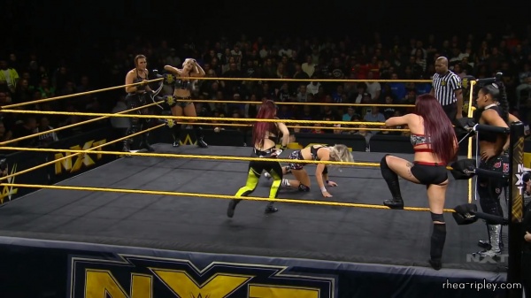 WWE_NXT_JAN__082C_2020_1515.jpg