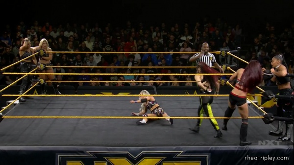 WWE_NXT_JAN__082C_2020_1531.jpg