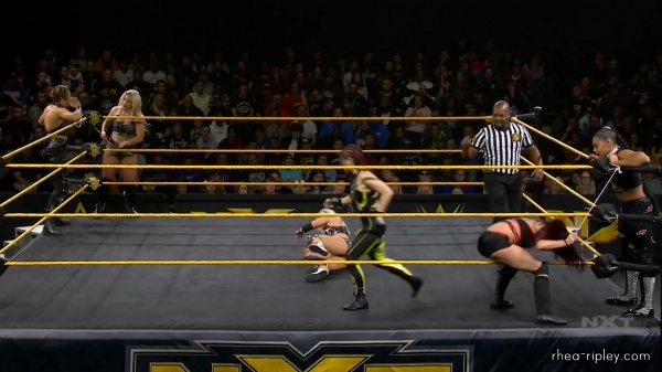 WWE_NXT_JAN__082C_2020_1532.jpg