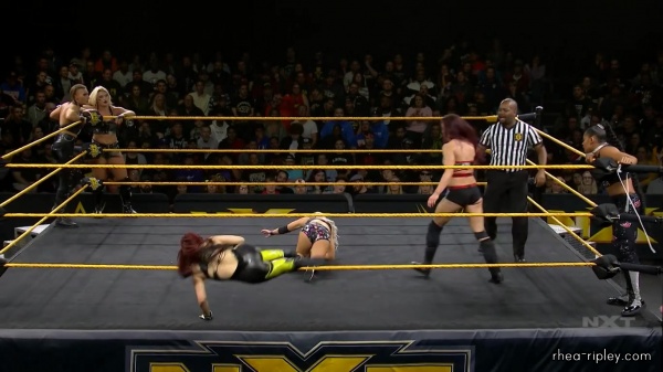 WWE_NXT_JAN__082C_2020_1535.jpg