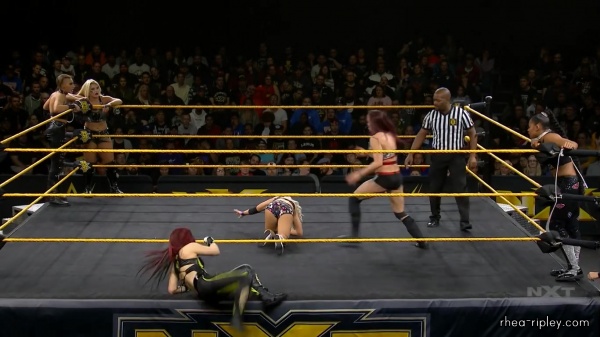 WWE_NXT_JAN__082C_2020_1536.jpg