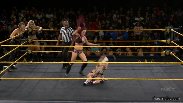 WWE_NXT_JAN__082C_2020_1543.jpg