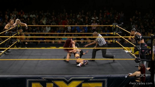 WWE_NXT_JAN__082C_2020_1569.jpg