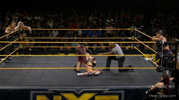 WWE_NXT_JAN__082C_2020_1570.jpg