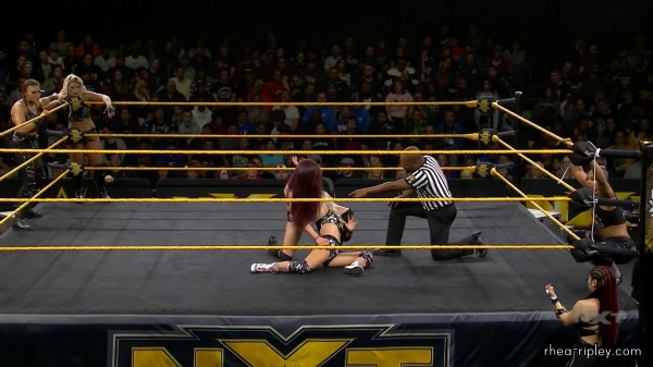 WWE_NXT_JAN__082C_2020_1572.jpg