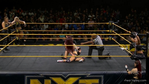 WWE_NXT_JAN__082C_2020_1573.jpg