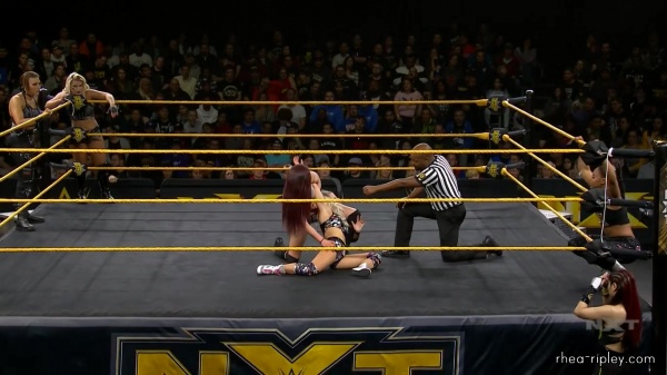 WWE_NXT_JAN__082C_2020_1574.jpg