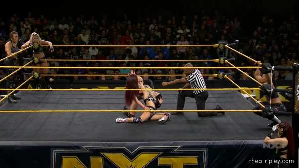 WWE_NXT_JAN__082C_2020_1575.jpg