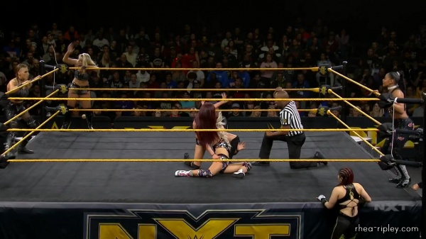 WWE_NXT_JAN__082C_2020_1585.jpg