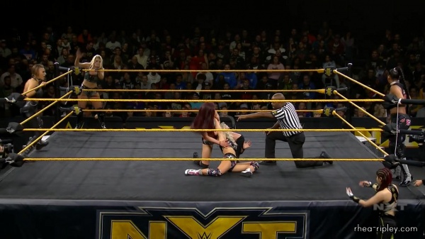 WWE_NXT_JAN__082C_2020_1588.jpg