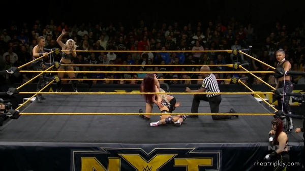 WWE_NXT_JAN__082C_2020_1590.jpg