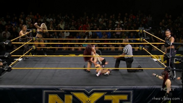 WWE_NXT_JAN__082C_2020_1591.jpg