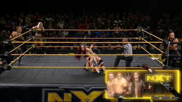 WWE_NXT_JAN__082C_2020_1593.jpg