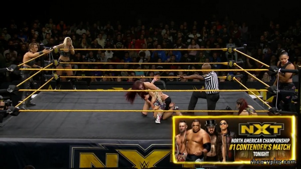 WWE_NXT_JAN__082C_2020_1594.jpg