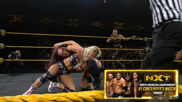 WWE_NXT_JAN__082C_2020_1601.jpg