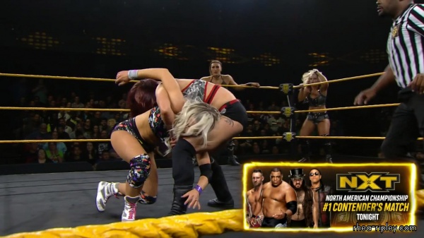 WWE_NXT_JAN__082C_2020_1604.jpg