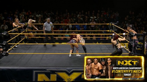 WWE_NXT_JAN__082C_2020_1608.jpg