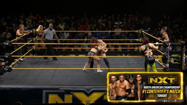 WWE_NXT_JAN__082C_2020_1609.jpg