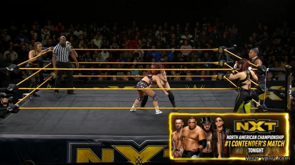 WWE_NXT_JAN__082C_2020_1611.jpg