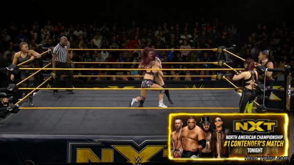 WWE_NXT_JAN__082C_2020_1612.jpg