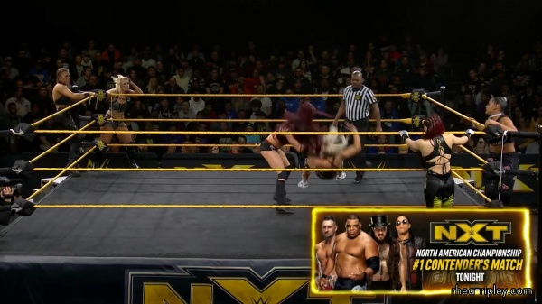 WWE_NXT_JAN__082C_2020_1620.jpg