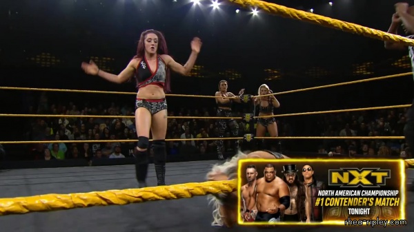 WWE_NXT_JAN__082C_2020_1622.jpg