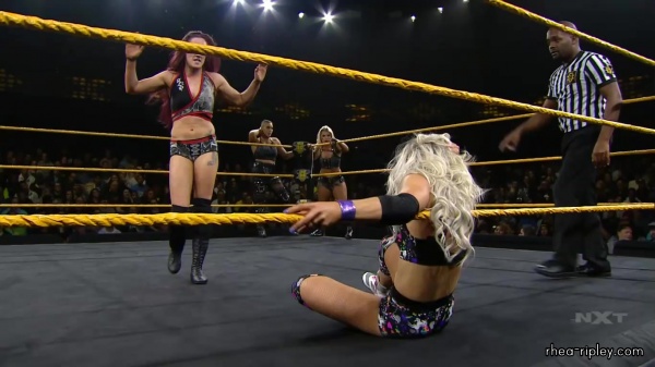 WWE_NXT_JAN__082C_2020_1629.jpg